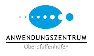 Anwendungszentrum company logo