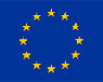 European Economic Community logo