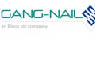 gang-nail company logo